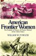 American Frontier Women - Bild 1