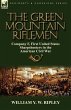 The Green Mountain Riflemen - Bild 1