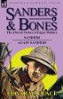 Sanders & Bones-The African Adventures - Bild 1