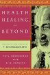 Health, Healing, and Beyond - Bild 1