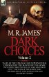 M. R. James' Dark Choices - Bild 1