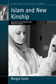 Islam and New Kinship