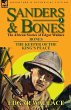 Sanders & Bones-The African Adventures - Bild 1