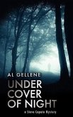 Under Cover of Night