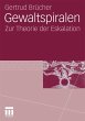 Gewaltspiralen - Bild 1