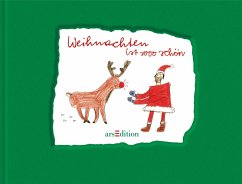 Weihnachten ist sooo schön