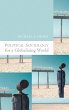 Political Sociology for a Globalizing... - Bild 1