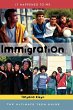 Immigration - Bild 1