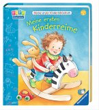 Meine ersten Kinderreime