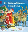 Der Weihnachtsmann kommt heut' - Bild 1