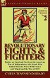 Revolutionary Fights & Fighters - Bild 1