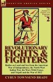 Revolutionary Fights & Fighters Revolutionary Fights & Fighters