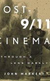 Post-9/11 Cinema