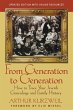 From Generation to Generation - Bild 1