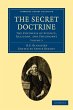 The Secret Doctrine - Bild 1