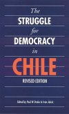 The Struggle for Democracy in Chile