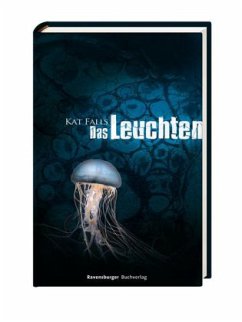 Das Leuchten - Falls, Kat