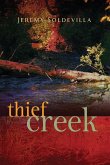 Thief Creek Thief Creek