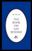 The Book on Life Beyond