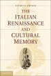 The Italian Renaissance and Cultural... - Bild 1