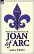 Personal Recollections of Joan of Arc - Bild 1