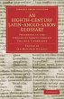 An Eighth-Century Latin Anglo-Saxon... - Bild 1