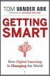 Getting Smart - Bild 1