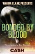 Bonded by Blood - Bild 1