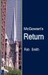 McGowan's Return - Bild 1
