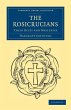 The Rosicrucians - Bild 1