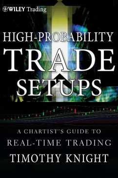 High-Probability Trade Setups - Knight, Timothy