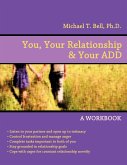 You, Your Relationship & Your ADD