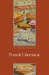 French Literature - Bild 1