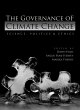 The Governance of Climate Change - Bild 1