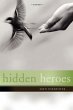 Hidden Heroes - Bild 1