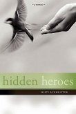 Hidden Heroes