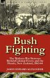 Bush Fighting - Bild 1