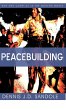 Peacebuilding - Bild 1