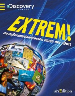 Cover Extrem!