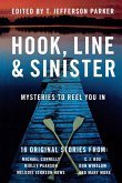 Hook, Line & Sinister