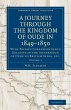 A Journey Through the Kingdom of Oude... - Bild 1