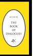 The Book of Dialogues - Bild 1