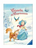 Cristella, die Eisprinzessin