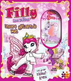 Filly Ice Fairy: Unsere glitzernde Welt Filly Ice Fairy: Unsere glitzernde Welt