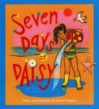 Seven Days of Daisy