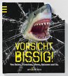 Vorsicht bissig! - Bild 1
