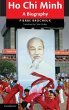 Ho Chi Minh - Bild 1