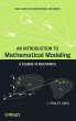 Introduction to Mathematical M - Bild 1