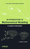 Introduction to Mathematical M