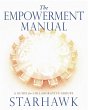 The Empowerment Manual - Bild 1